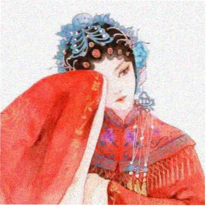 用户晚风拾光头像