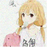 用户旧巷茶馆头像
